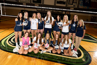 COLLEGE_PARK_VB_VARSITY_-(BCC)-5