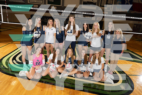 COLLEGE_PARK_VB_VARSITY_-(BCC)-5