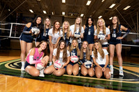 COLLEGE_PARK_VB_VARSITY_-(BCC)-3