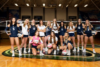 COLLEGE_PARK_VB_VARSITY_-(BCC)