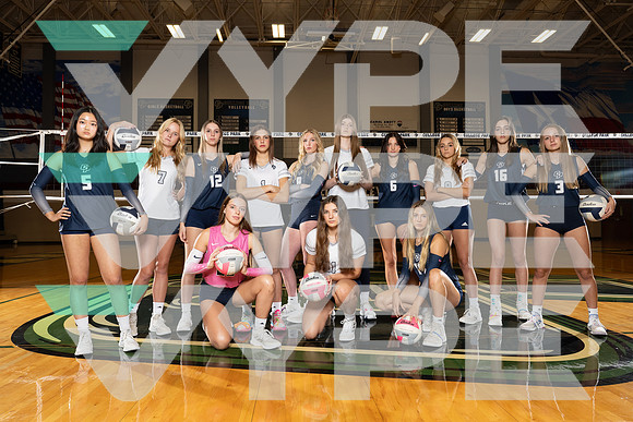 COLLEGE_PARK_VB_VARSITY_-(BCC)