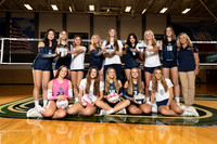 COLLEGE_PARK_VB_VARSITY_-(BCC)-4