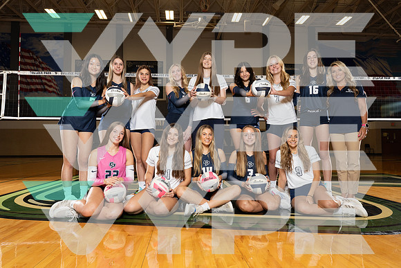 COLLEGE_PARK_VB_VARSITY_-(BCC)-4