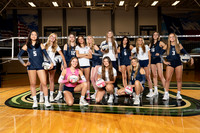 COLLEGE_PARK_VB_VARSITY_-(BCC)-2