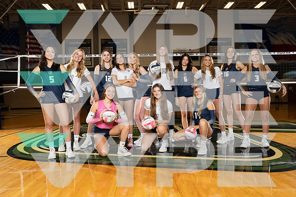 COLLEGE_PARK_VB_VARSITY_-(BCC)-2