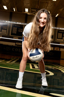 COLLEGE_PARK_VB_VARSITY_Abigail Edmonson-(BCC)-4