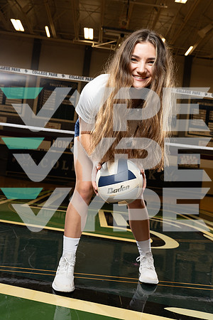 COLLEGE_PARK_VB_VARSITY_Abigail Edmonson-(BCC)-4