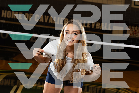 COLLEGE_PARK_VB_VARSITY_Breanna Nance-(BCC)-7