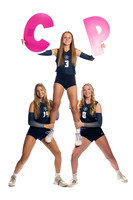 COLLEGE_PARK_VB_VARSITY_Caroline Prihoda, Maddie Whitfield, Reese Ellen-(BCC)