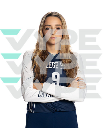 COLLEGE_PARK_VB_VARSITY_Breanna Nance-(BCC)