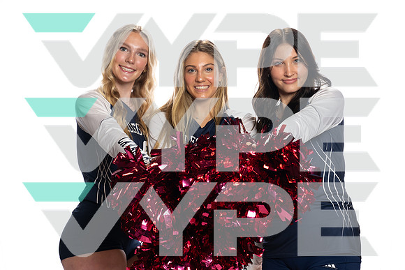 COLLEGE_PARK_VB_VARSITY_Caroline Prihoda, Elka Schamun, Reese Ellen-(BCC)