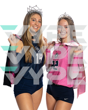 COLLEGE_PARK_VB_VARSITY_Caroline Prihoda, Morgan Madison-(BCC)-2