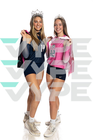 COLLEGE_PARK_VB_VARSITY_Caroline Prihoda, Morgan Madison-(BCC)