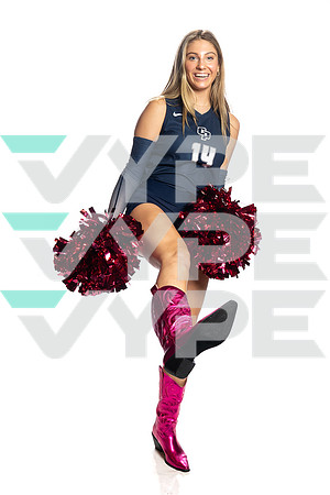 COLLEGE_PARK_VB_VARSITY_Caroline Prihoda-(BCC)-7