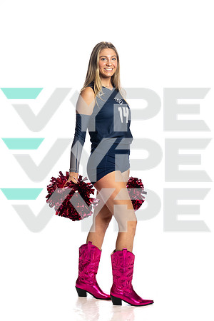 COLLEGE_PARK_VB_VARSITY_Caroline Prihoda-(BCC)-5