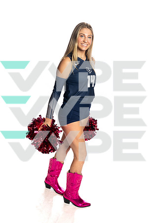 COLLEGE_PARK_VB_VARSITY_Caroline Prihoda-(BCC)-6