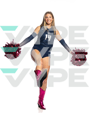 COLLEGE_PARK_VB_VARSITY_Caroline Prihoda-(BCC)-8