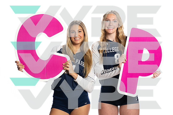 COLLEGE_PARK_VB_VARSITY_Caroline Prihoda, Reese Ellen-(BCC)