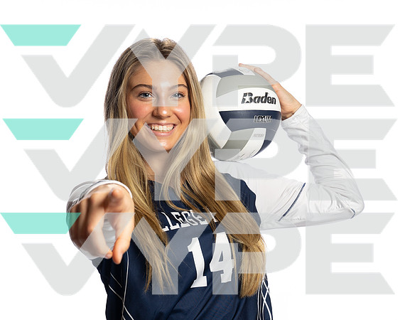 COLLEGE_PARK_VB_VARSITY_Caroline Prihoda-(BCC)-3