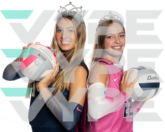COLLEGE_PARK_VB_VARSITY_Caroline Prihoda, Morgan Madison-(BCC)-3