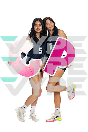 COLLEGE_PARK_VB_VARSITY_Elka Schamun, Nancy Dong-(BCC)-2