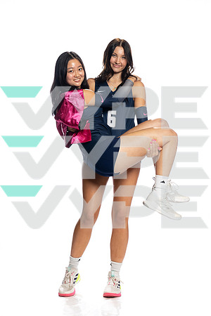 COLLEGE_PARK_VB_VARSITY_Elka Schamun, Nancy Dong-(BCC)