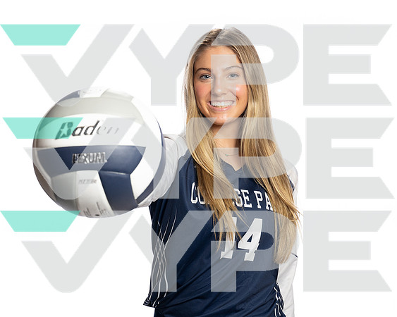 COLLEGE_PARK_VB_VARSITY_Caroline Prihoda-(BCC)