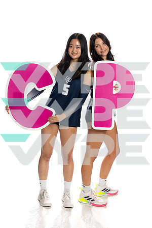 COLLEGE_PARK_VB_VARSITY_Elka Schamun, Nancy Dong-(BCC)-3