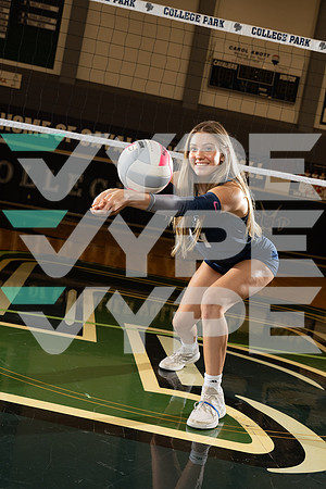 COLLEGE_PARK_VB_VARSITY_Caroline Prihoda-(BCC)-9