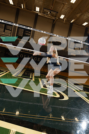 COLLEGE_PARK_VB_VARSITY_Caroline Prihoda-(BCC)-11