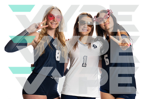 COLLEGE_PARK_VB_VARSITY_Elka Schamun, Reese Ellen, Sophia Lucario-(BCC)-4