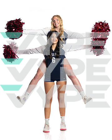 COLLEGE_PARK_VB_VARSITY_Elka Schamun, Reese Ellen-(BCC)