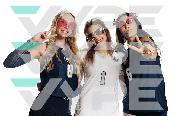 COLLEGE_PARK_VB_VARSITY_Elka Schamun, Reese Ellen, Sophia Lucario-(BCC)-3