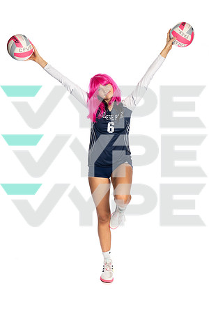 COLLEGE_PARK_VB_VARSITY_Elka Schamun-(BCC)-12