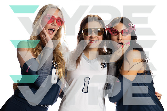 COLLEGE_PARK_VB_VARSITY_Elka Schamun, Reese Ellen, Sophia Lucario-(BCC)