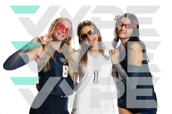 COLLEGE_PARK_VB_VARSITY_Elka Schamun, Reese Ellen, Sophia Lucario-(BCC)-2