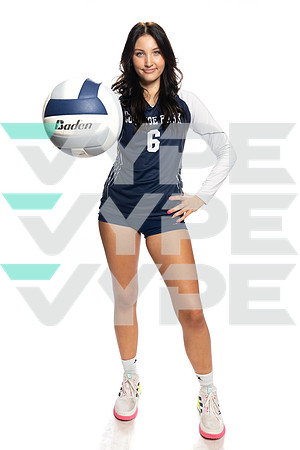 COLLEGE_PARK_VB_VARSITY_Elka Schamun-(BCC)-3