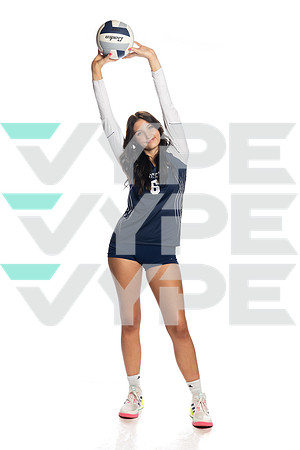 COLLEGE_PARK_VB_VARSITY_Elka Schamun-(BCC)-5