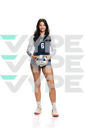 COLLEGE_PARK_VB_VARSITY_Elka Schamun-(BCC)-4