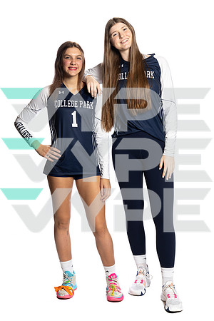 COLLEGE_PARK_VB_VARSITY_Lacy Tinnell, Sophia Lucario-(BCC)-2
