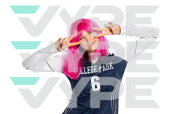 COLLEGE_PARK_VB_VARSITY_Elka Schamun-(BCC)-8