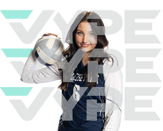 COLLEGE_PARK_VB_VARSITY_Elka Schamun-(BCC)-6