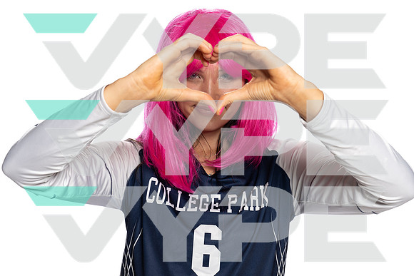 COLLEGE_PARK_VB_VARSITY_Elka Schamun-(BCC)-10