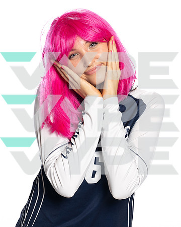 COLLEGE_PARK_VB_VARSITY_Elka Schamun-(BCC)-9
