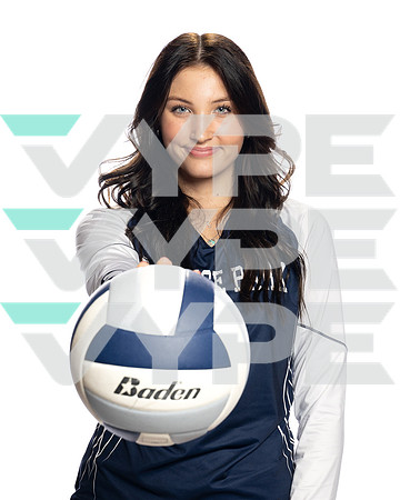 COLLEGE_PARK_VB_VARSITY_Elka Schamun-(BCC)