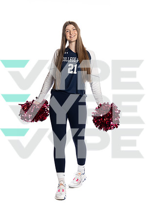COLLEGE_PARK_VB_VARSITY_Lacy Tinnell-(BCC)-2