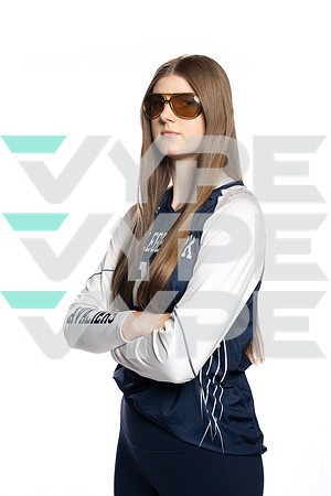COLLEGE_PARK_VB_VARSITY_Lacy Tinnell-(BCC)-5