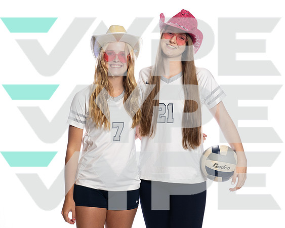 COLLEGE_PARK_VB_VARSITY_Lacy Tinnell, Sadie Kendrick-(BCC)