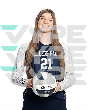 COLLEGE_PARK_VB_VARSITY_Lacy Tinnell-(BCC)-8