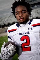 MANVEL_FB_DSC00432-(COLLIER)